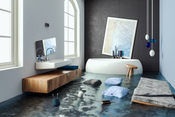 Best Local water damage restoration  in Kapolei, HI